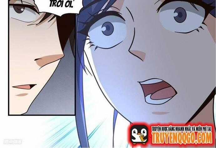 Âm Dương Hành - Chương 0 - Trang 6