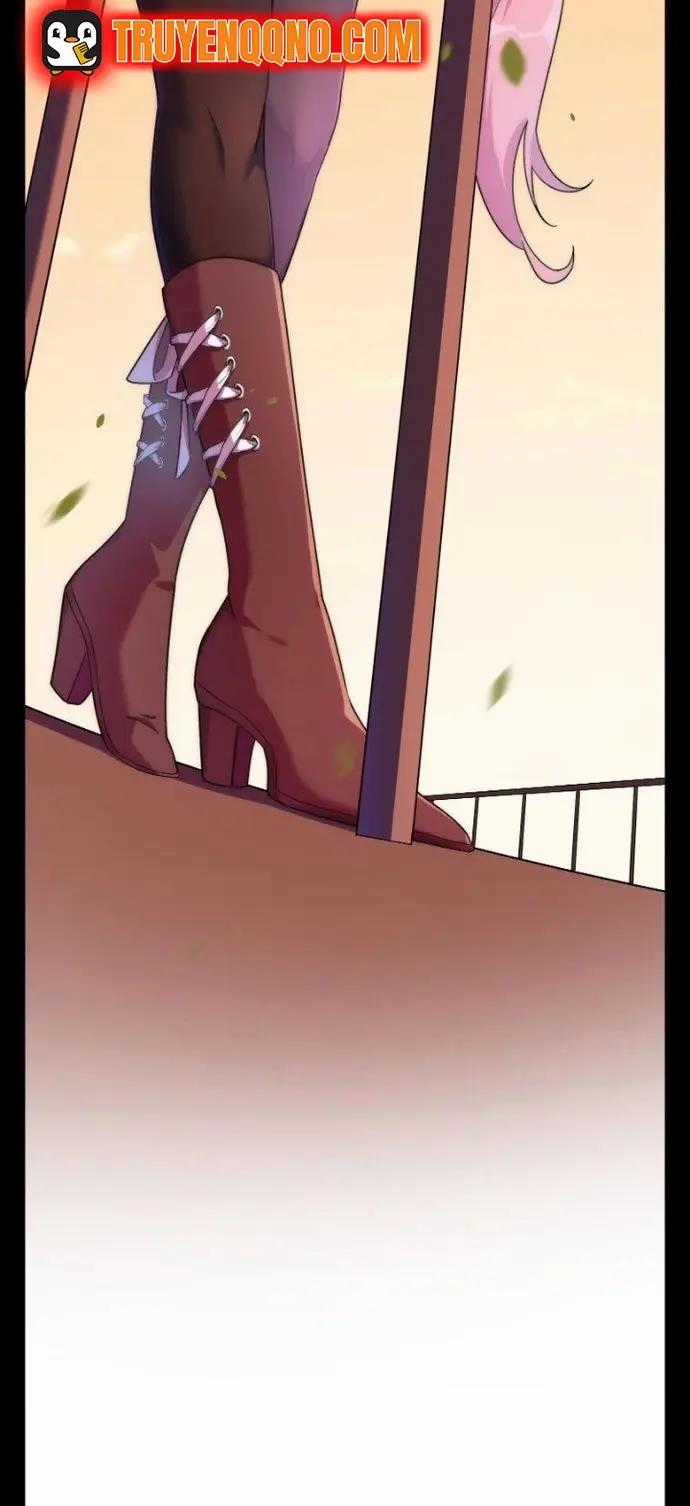 Âm Dương Hành - Chương 17 - Trang 6