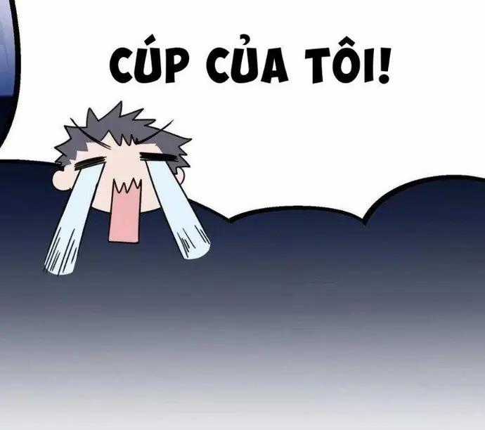 Âm Dương Hành - Chương 20 - Trang 5