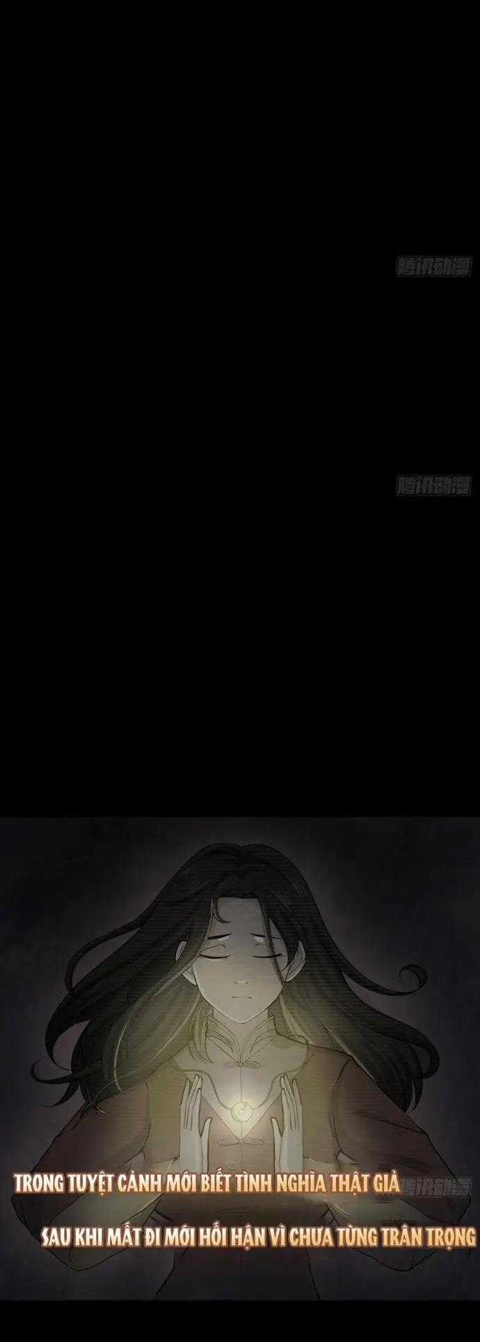 Âm Dương Hành - Chương 21 - Trang 5