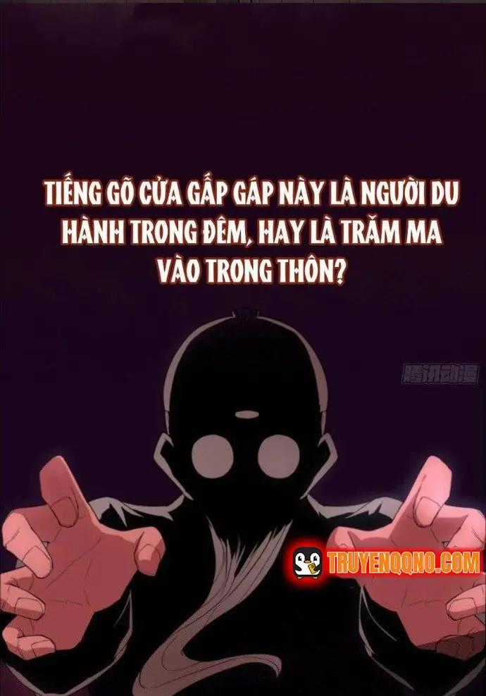 Âm Dương Hành - Chương 40 - Trang 8