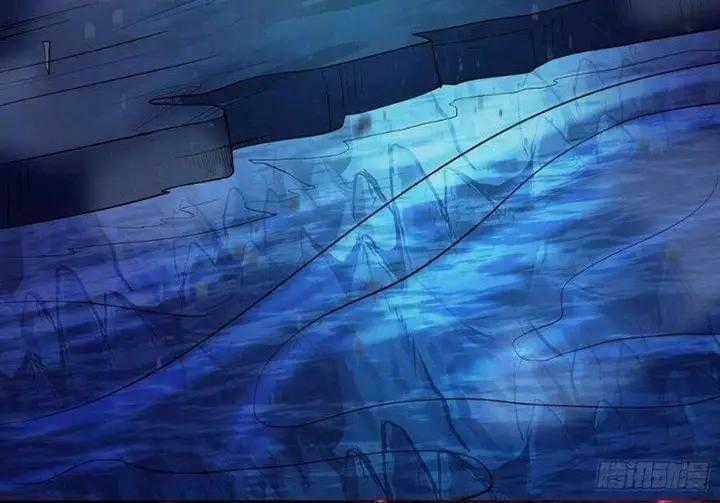 Âm Dương Hành - Chương 76 - Trang 6