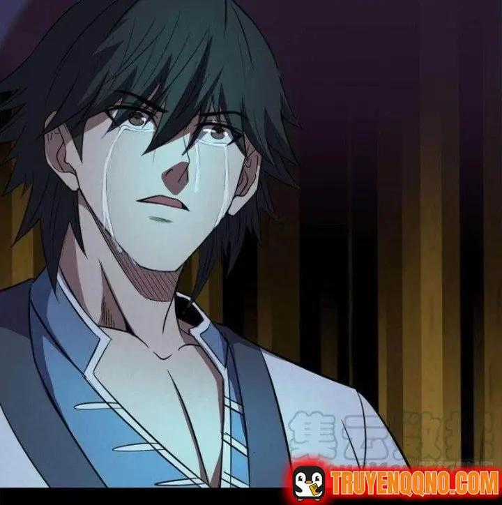 Âm Dương Hành - Chương 83 - Trang 9