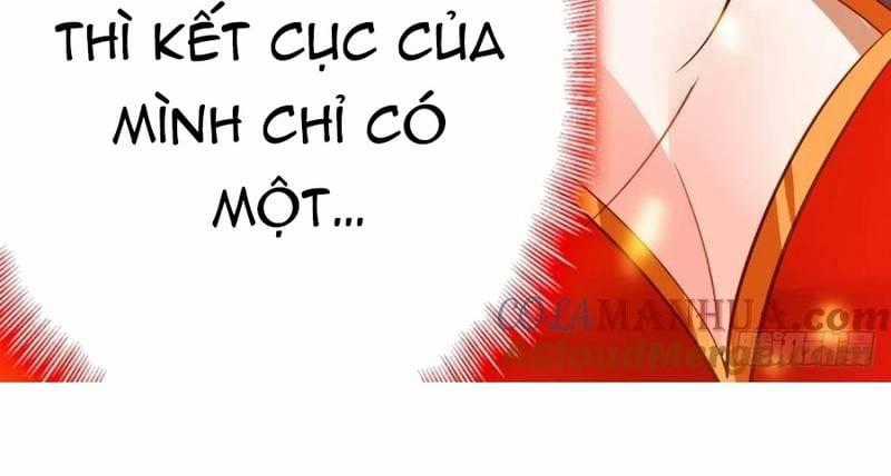 Âm Dương Miện - Chapter 100 - Trang 14