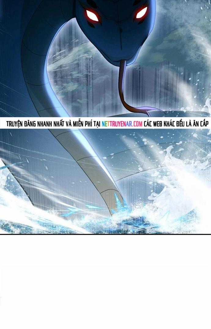 Âm Dương Miện - Chapter 121 - Trang 5