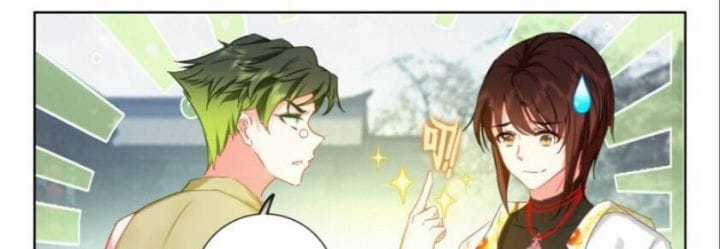 Âm Dương Miện - Chapter 60.5 - Trang 29