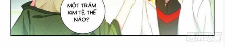 Âm Dương Miện - Chapter 60.5 - Trang 30