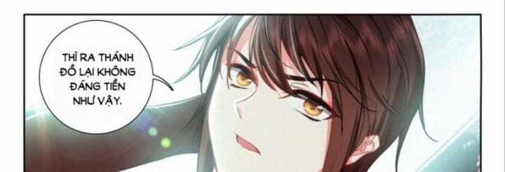 Âm Dương Miện - Chapter 60.5 - Trang 31