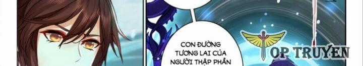 Âm Dương Miện - Chapter 60 - Trang 2