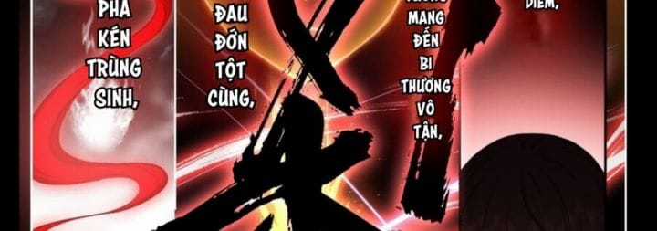 Âm Dương Miện - Chapter 60 - Trang 28