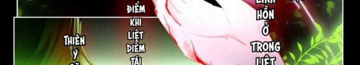 Âm Dương Miện - Chapter 60 - Trang 30