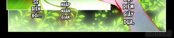 Âm Dương Miện - Chapter 60 - Trang 31
