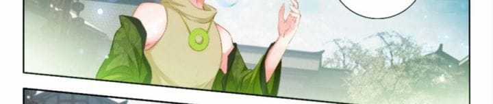 Âm Dương Miện - Chapter 60 - Trang 35