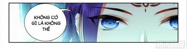 Âm Dương Miện - Chapter 60 - Trang 6