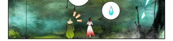 Âm Dương Miện - Chapter 61.5 - Trang 11