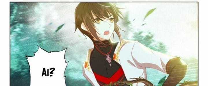 Âm Dương Miện - Chapter 61.5 - Trang 3