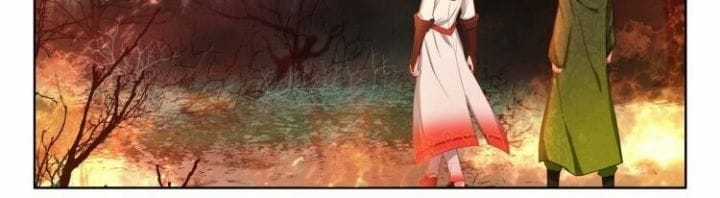 Âm Dương Miện - Chapter 61.5 - Trang 24