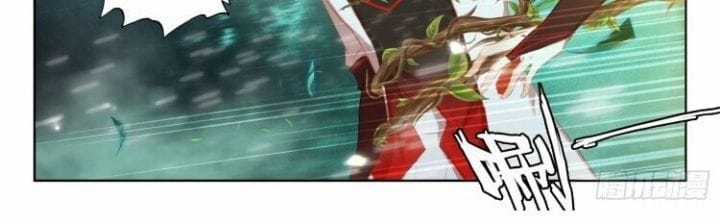 Âm Dương Miện - Chapter 61.5 - Trang 4