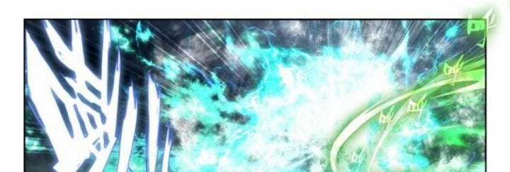 Âm Dương Miện - Chapter 61.5 - Trang 32