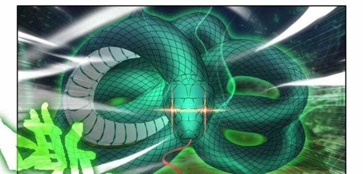 Âm Dương Miện - Chapter 61.5 - Trang 37