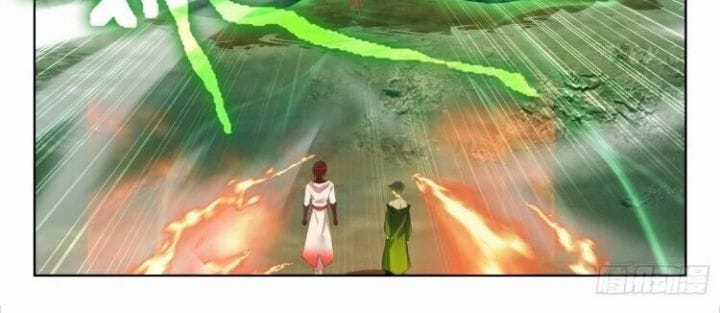 Âm Dương Miện - Chapter 61.5 - Trang 38