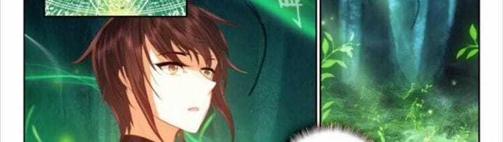 Âm Dương Miện - Chapter 61 - Trang 29