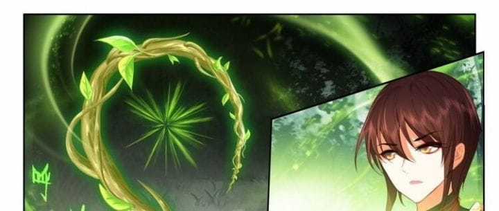 Âm Dương Miện - Chapter 61 - Trang 39