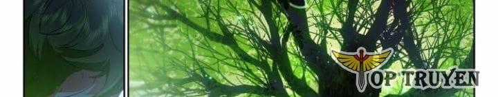 Âm Dương Miện - Chapter 62.5 - Trang 2