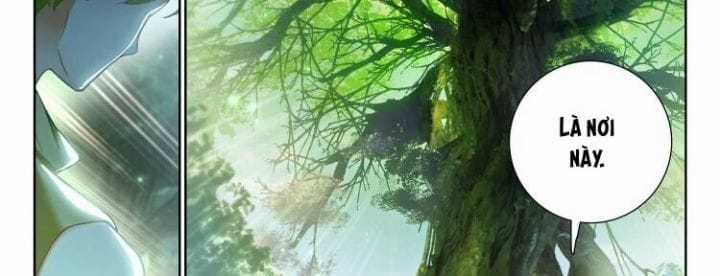 Âm Dương Miện - Chapter 62.5 - Trang 3