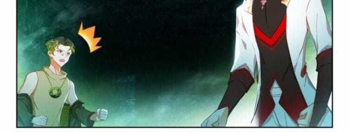 Âm Dương Miện - Chapter 62.5 - Trang 29