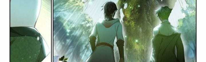 Âm Dương Miện - Chapter 62.5 - Trang 4