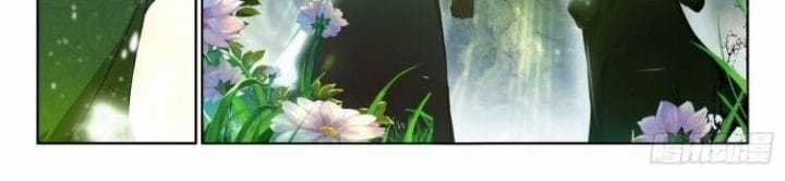 Âm Dương Miện - Chapter 62.5 - Trang 5