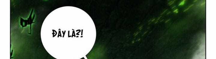 Âm Dương Miện - Chapter 62.5 - Trang 44