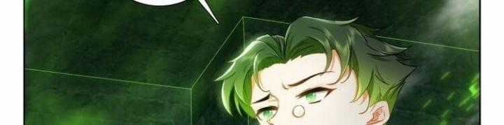 Âm Dương Miện - Chapter 62.5 - Trang 45