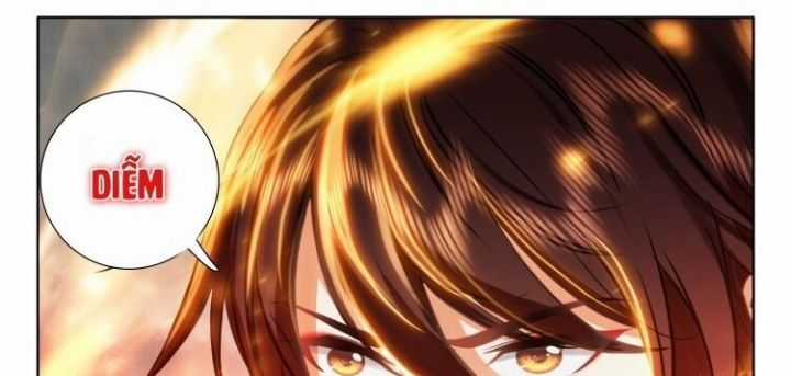 Âm Dương Miện - Chapter 62 - Trang 13