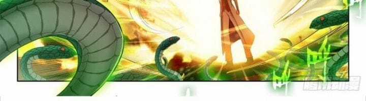 Âm Dương Miện - Chapter 62 - Trang 4