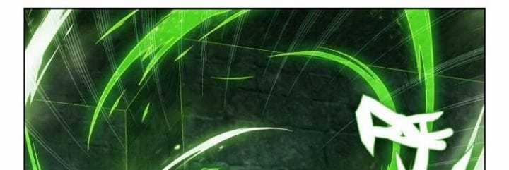 Âm Dương Miện - Chapter 63 - Trang 15