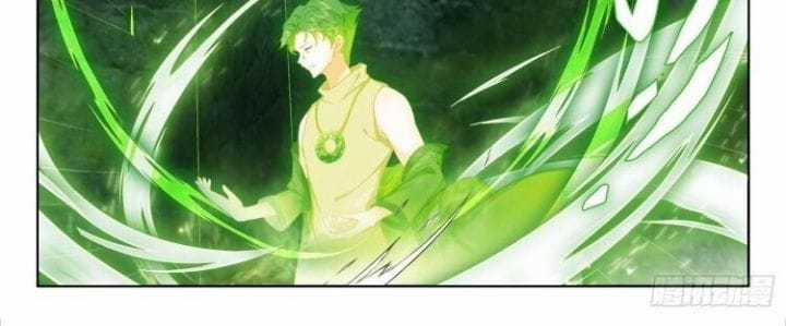 Âm Dương Miện - Chapter 63 - Trang 16