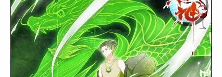 Âm Dương Miện - Chapter 63 - Trang 3