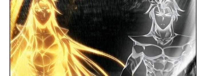 Âm Dương Miện - Chapter 63 - Trang 22