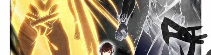 Âm Dương Miện - Chapter 63 - Trang 23