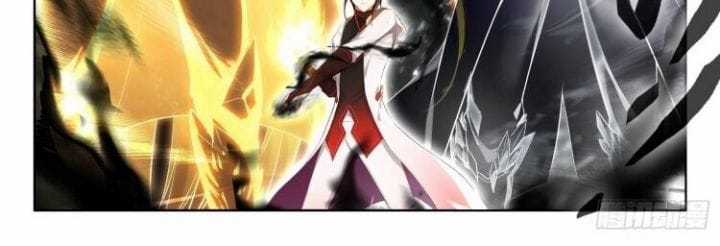 Âm Dương Miện - Chapter 63 - Trang 24