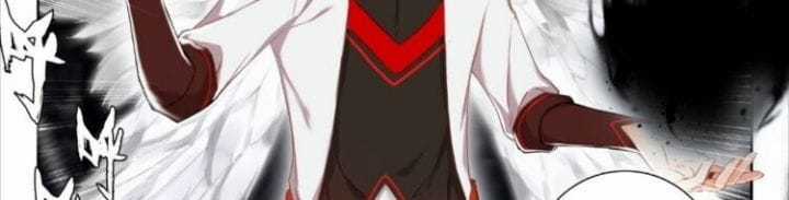 Âm Dương Miện - Chapter 63 - Trang 31