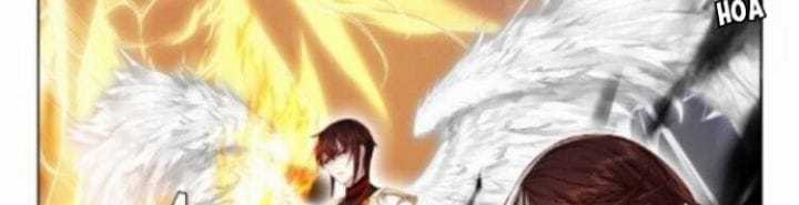 Âm Dương Miện - Chapter 63 - Trang 34