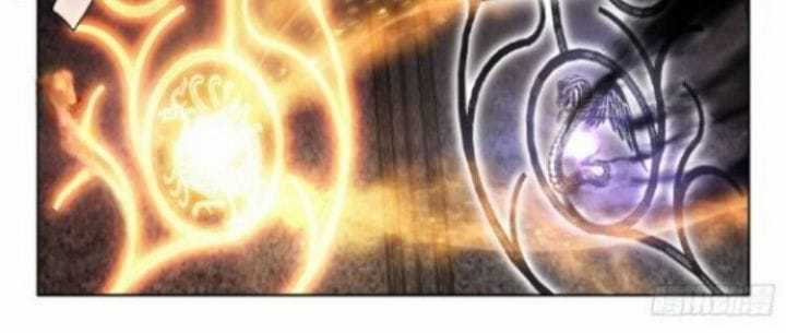 Âm Dương Miện - Chapter 63 - Trang 36