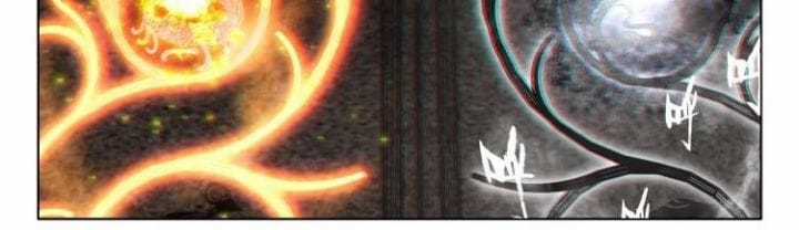 Âm Dương Miện - Chapter 63 - Trang 38