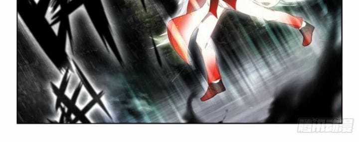 Âm Dương Miện - Chapter 63 - Trang 40