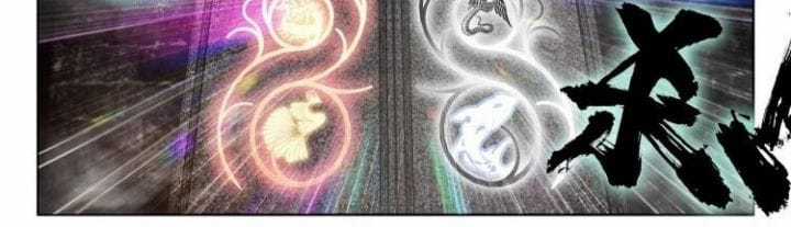 Âm Dương Miện - Chapter 63 - Trang 42