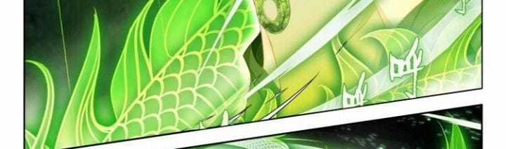 Âm Dương Miện - Chapter 63 - Trang 7