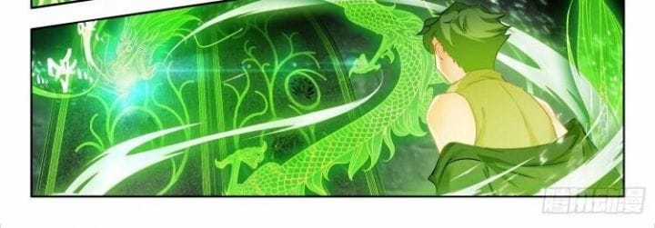 Âm Dương Miện - Chapter 63 - Trang 8